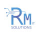 RM-IT Solutions